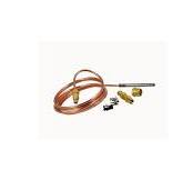 US MERCHANT 60" Thermocouple, 20-30 Mv Universal HVAC