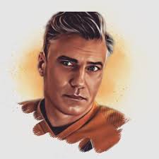 That Star Trek Podcast