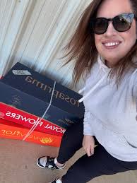 Amanda McGinnis Photography