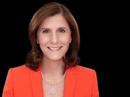 About Metropolitan Tower, New York NY