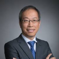 500+ "Chi Lau" profiles