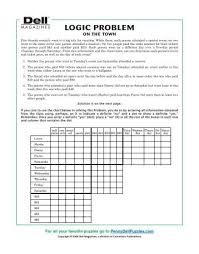 We did not find results for: P E N N Y P R E S S L O G I C P R O B L E M S P R I N T A B L E Zonealarm Results