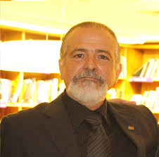 ACADEMIA CEARENSE DE LITERATURA E JORNALISMO RENOVADA : agosto 2012