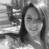 Arlington Eye Physicians Management Team