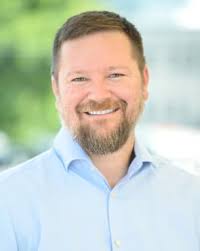 TriBridge Residential Team