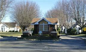 Windmill Gate Oakdale Long Island Single Family Homes I Oakdale Home And Family My House