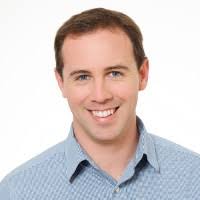 Deborah Koehler Email & Phone Number