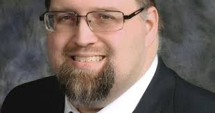 Joseph Bronson Puckett, 49