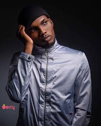 Victor Ad Wetin We Gain Mp3 Download Mp3 Song Download Celebrity News Gossip Me Me Me Song