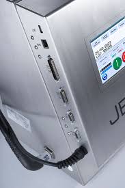 Maybe you would like to learn more about one of these? Jet2neo The Productivity Machine Leibinger