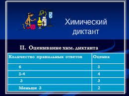 Какие вещества образуются в результате разложения нерастворимого основания при нагревании? Prezentaciya Urok Smotr Znanij Po Teme Izmeneniya Proishodyashie S Veshestvami 8 Klass