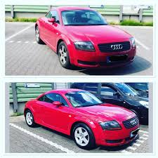 Clean Car One Home Facebook