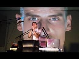 Mike Tompkins (musician)