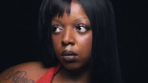 News in Brief: Kanye West, Loud Fast Jews, Let's Wrestle, Willie Mae-Rathon 