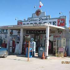 Texas Bbq Texas Bbq Bbq Joint Smoke Bbq