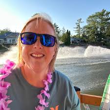 Why is my Creami ice cream rock solid?