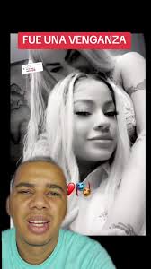 ya esto no es #republicadominicana