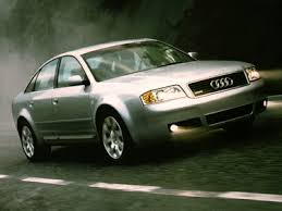 Image result for Light Silver 2000 Audi