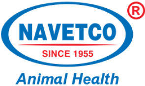 CÔNG TY CP THUỐC THÚ Y TRUNG ƯƠNG NAVETCO