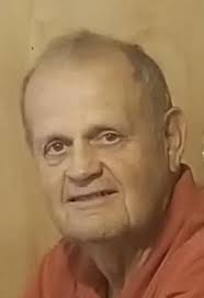 Paul J McGraw Obituary (2024)