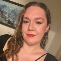 Ashira Zipora Silver