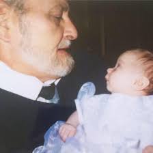 Closure of Local BBQ Restaurant in Downers Grove