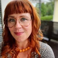 11600+ "(alava)" profiles