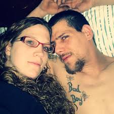 How to install an auxiliary switch for fans