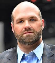 Aaron Lemasters's Instagram, Twitter & Facebook