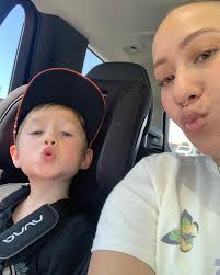 Summer 2023 🫶🏻✨