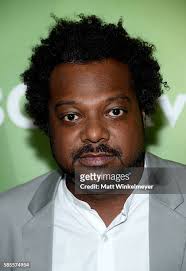 43 Boug Stock Photos, High-Res Pictures, and Images