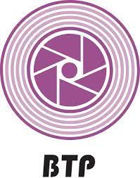 Bahagian teknologi pendidikan negeri btpn melaka km 9 jalan tun kudu bukit katil 75450 melaka melaka nombor telefon. Bahagian Teknologi Pendidikan Btp Logo Download Logo Icon Png Svg