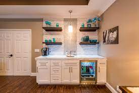Master Bedroom Coffee Wet Bar Bedroom Bar Home Bar Designs Wet Bar