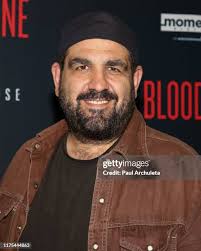 41 Photos & High Res Pictures