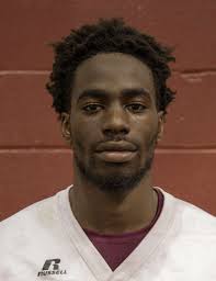 Lee Rebels At A Glance