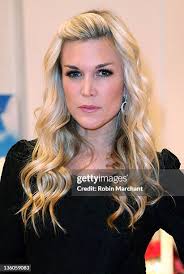 81 Robin Mortimer Photos & High Res Pictures