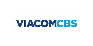 Paramount+ is officially launching in march 2021. Viacomcbs Unveils Brand For Upcoming Global Streaming Service Paramount Business Wire
