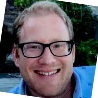 Jensen Baird Gardner & Henry Information