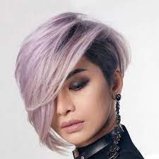 Pin On 48 Short Pixie Hairstyle Ideas