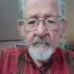 Jane Prather Niehaus