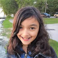 Mayor for a Day: Elementary students share their ideas