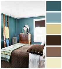 Teal Color Recherche Google Farbgestaltung Schlafzimmer Wohnzimmer Einrichten Ideen Wohnzimmer Farblich Gestalten