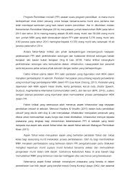 Pelatihan mengenai pendidikan inklusif dan implementasinya bertujuan untuk memberikan pemahaman kepada guru, orang tua. Https Pdfcoffee Com Download T1docx 8 Pdf Free Html