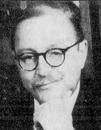 Joseph Sapp's Instagram, Twitter & Facebook