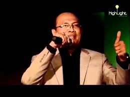 C majorc ff c majorc ff tuhan yesus baik. Tuhan Yesus Baik Chord Lyric Video Welyar K Chordmusic