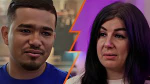 Sharing this post again for those who haven't seen it and have been asking  in the comments what happened to Sunny.