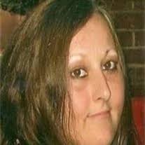 Obituary for Teresa Ann Wade