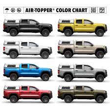 Image result for white truck vs brown truck