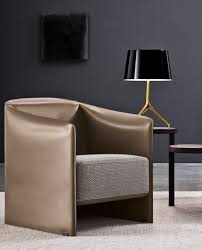 Sofa Fabric Sofa Home Decoration Customer Decoration Corner Sofa Soft Sofa Living Room Leather Sofa Three Furniture Blue Chairs Living Room Single Sofa