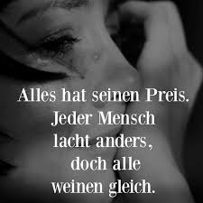 Pin Auf Zitate
